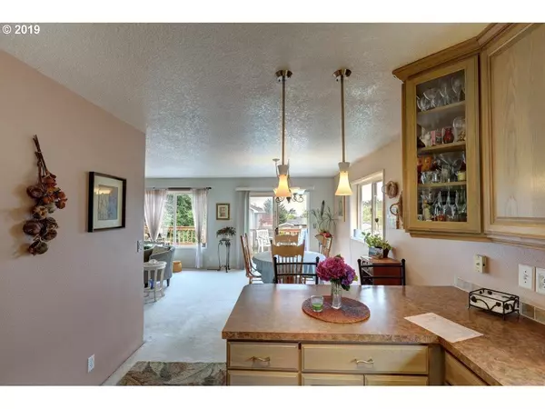 Cannon Beach, OR 97110,3748 Coho PL