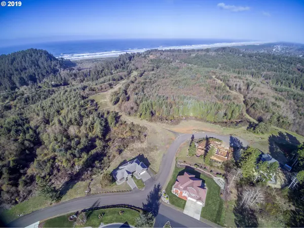 Ilwaco, WA 98624,3036 LIGHTHOUSE KEEPERS RD