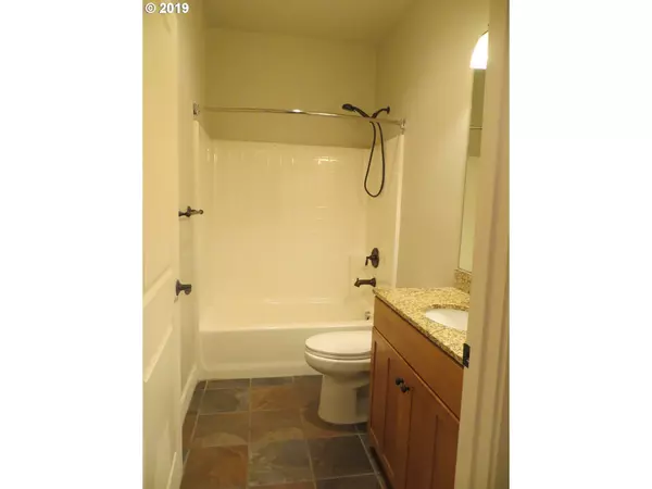 Seaside, OR 97138,Bridgeport Condo #101