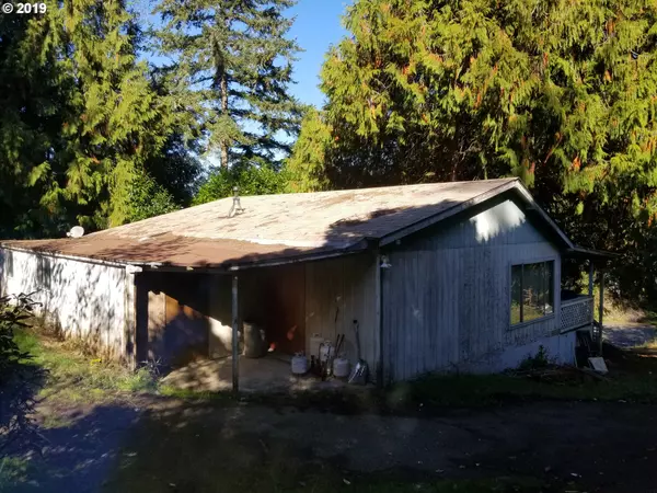 Coos Bay, OR 97420,63286 SHINGLEHOUSE RD