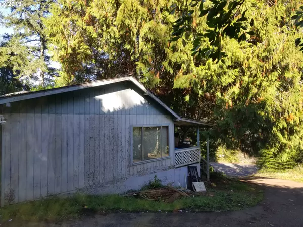 Coos Bay, OR 97420,63286 SHINGLEHOUSE RD