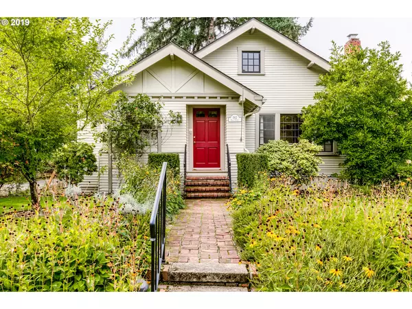 Eugene, OR 97403,1912 MOSS ST