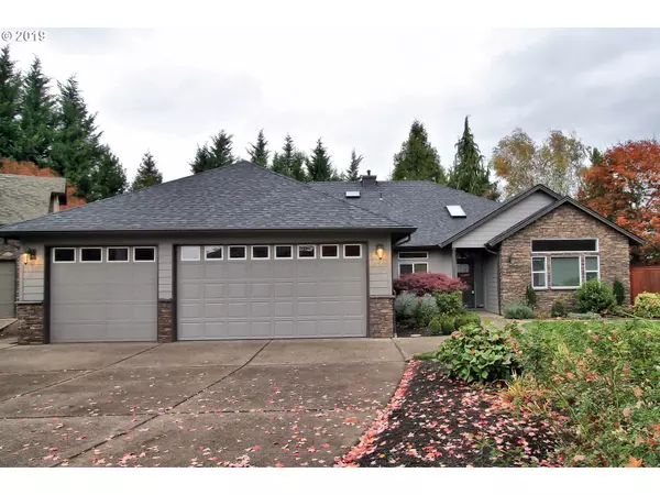 Vancouver, WA 98686,13611 NE 26TH CT