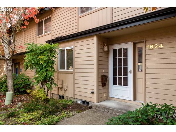 1624 FETTERS LOOP, Eugene, OR 97402