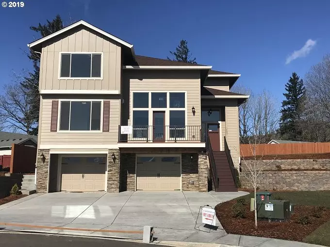 1483 FAIRWAY DR, Washougal, WA 98671