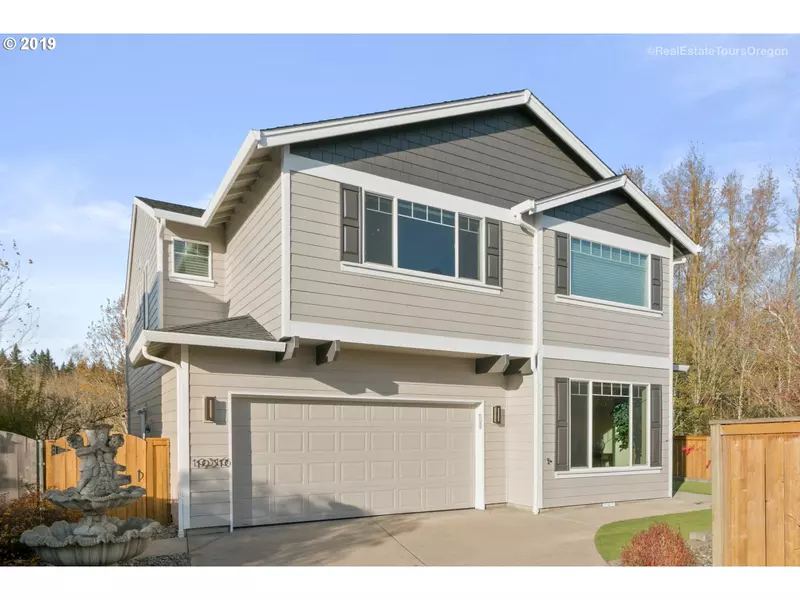 19316 SE 30TH ST, Camas, WA 98607