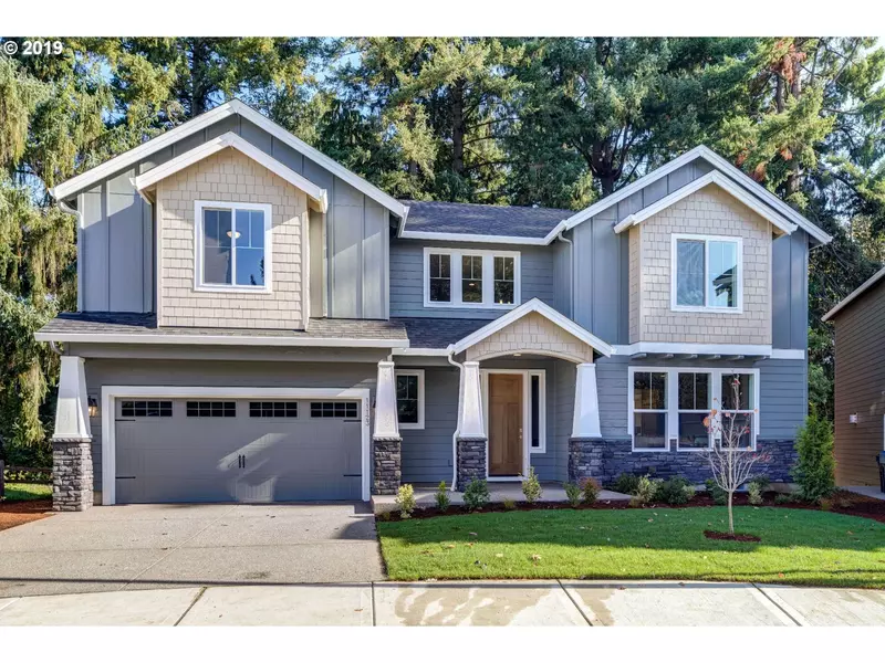 SW Gabriel ST, Tigard, OR 97003