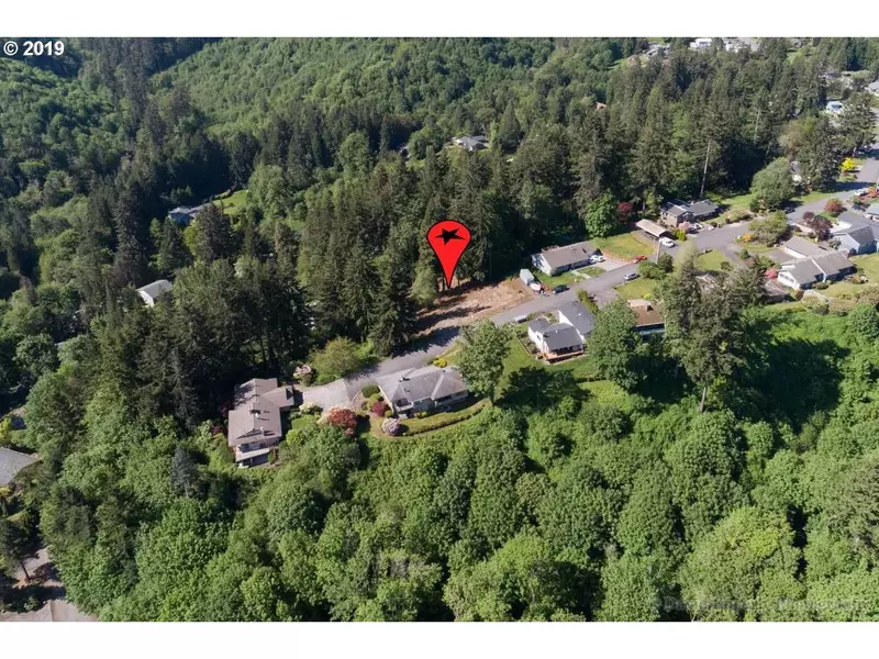 Riverview DR, Rainier, OR 97048