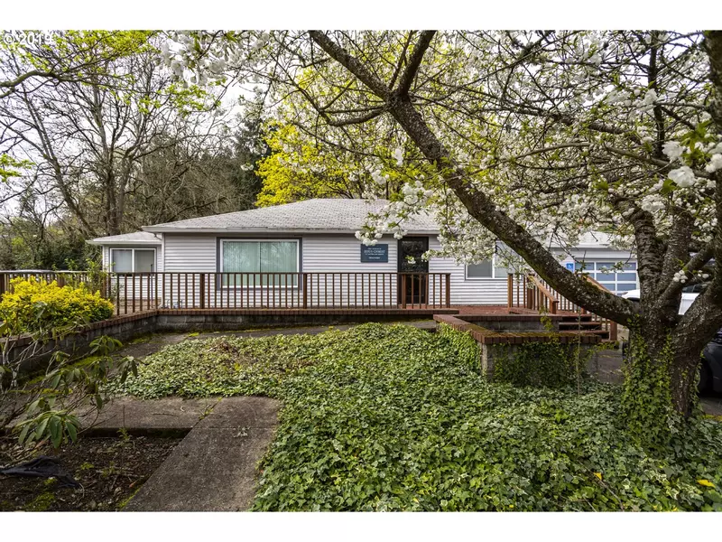 5710 W A ST, West Linn, OR 97068