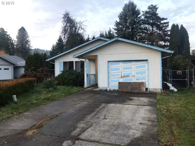 33263 SW JULIE CT, Scappoose, OR 97056