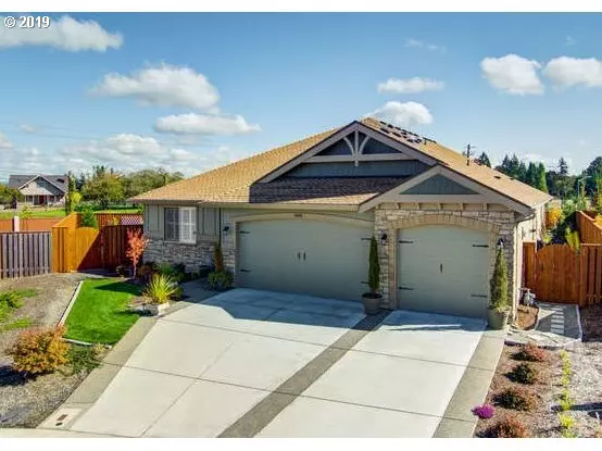 1858 S DUSKY DR, Ridgefield, WA 98642