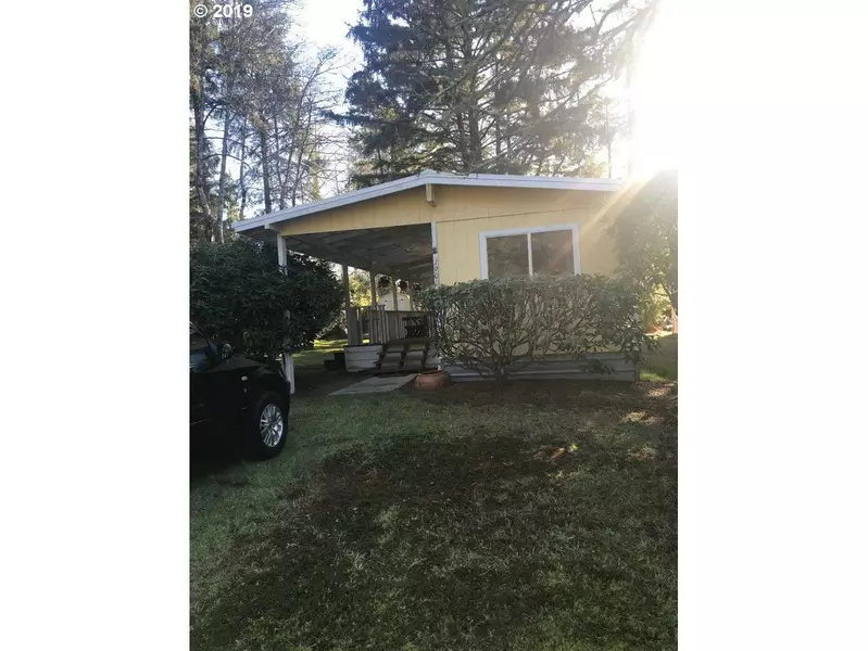 1900 324TH PL, Ocean Park, WA 98640