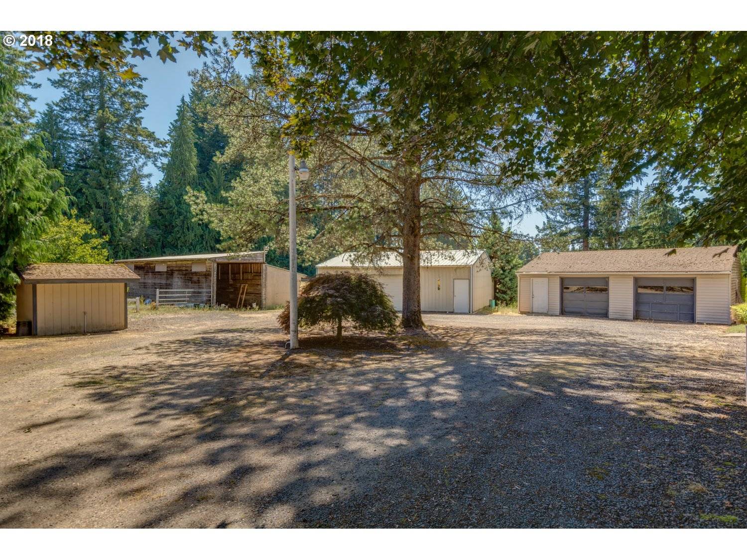 Sandy, OR 97055,21281 SE FIRWOOD RD