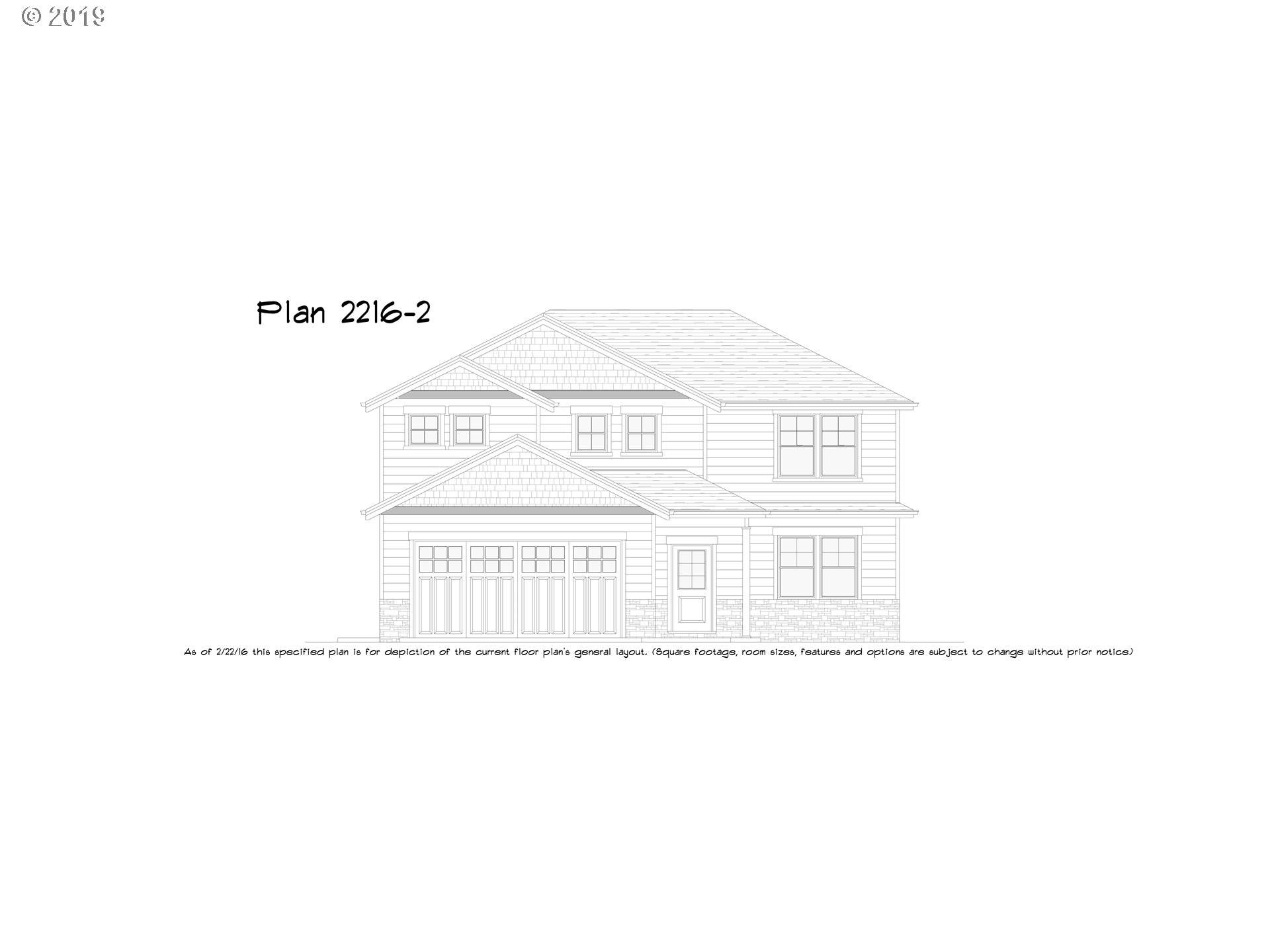 Dallas, OR 97338,763 SE FOWLER ST