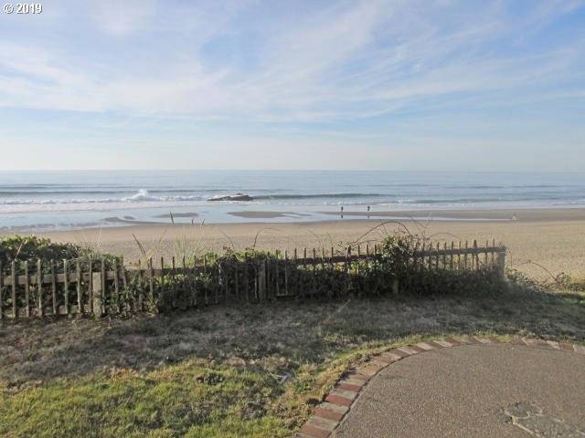 Lincoln City, OR 97367,3733 SW ANCHOR CT