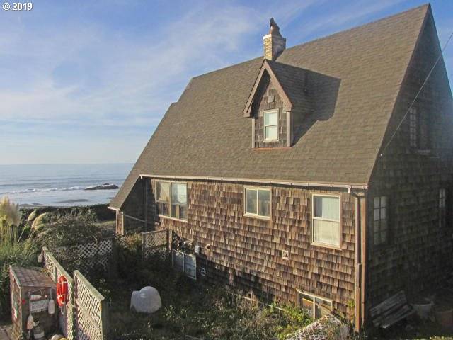 Lincoln City, OR 97367,3733 SW ANCHOR CT