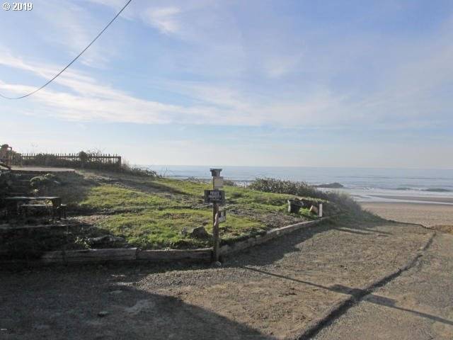 Lincoln City, OR 97367,3733 SW ANCHOR CT