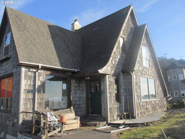 Lincoln City, OR 97367,3733 SW ANCHOR CT