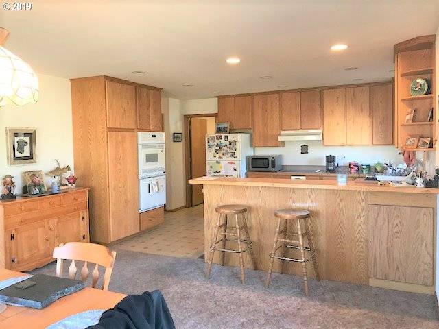 Baker City, OR 97814,940 LUND LN