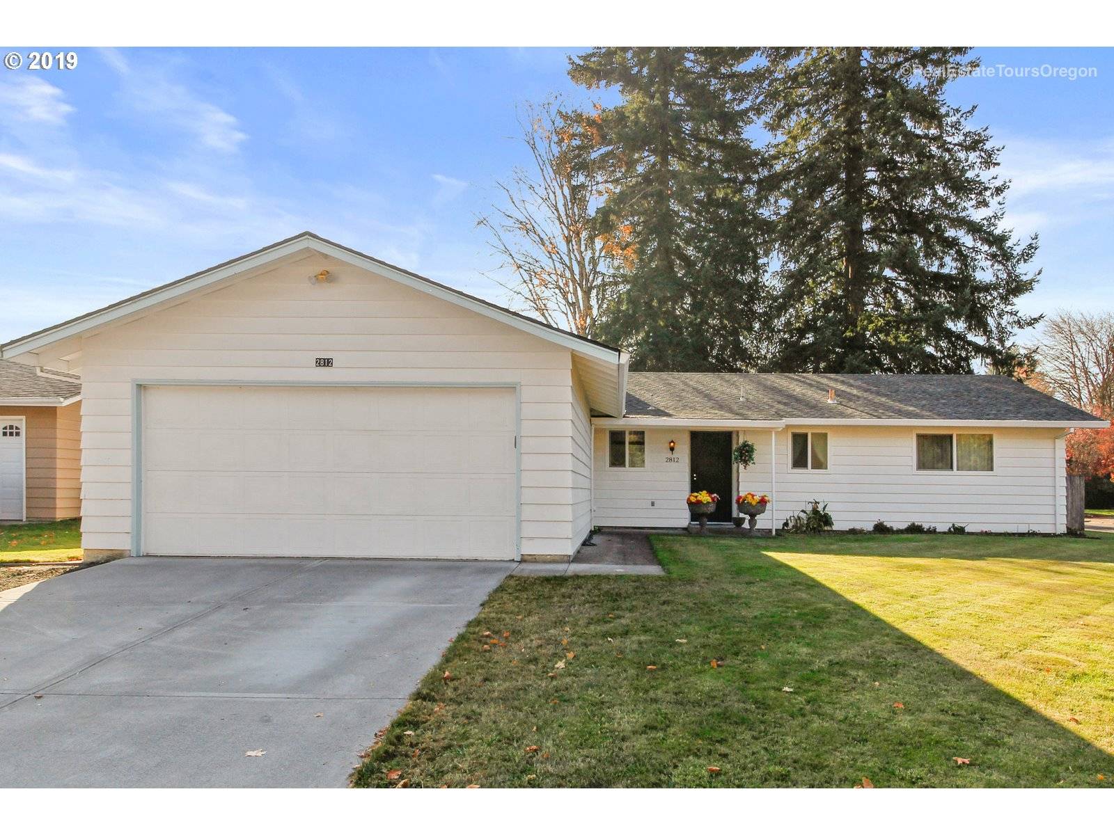 2812 B ST, Forest Grove, OR 97116