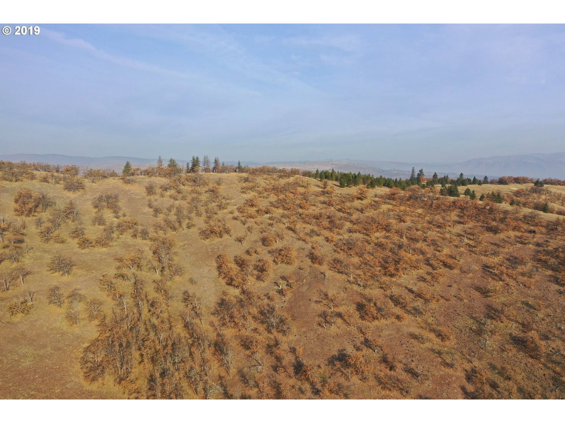 The Dalles, OR 97058,Orchard RD