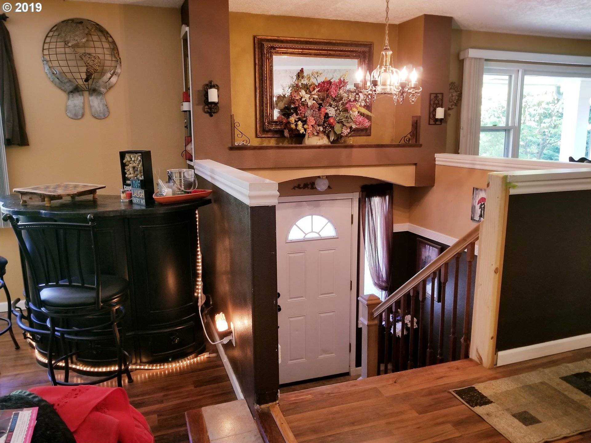 Longview, WA 98632,3141 AMMONS DR