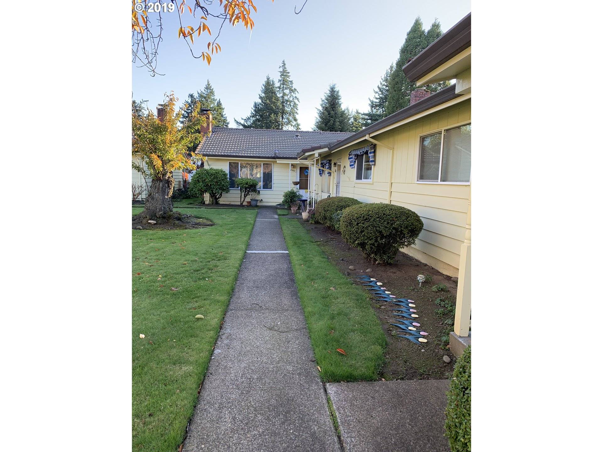 Portland, OR 97233,12480 SE MAIN ST