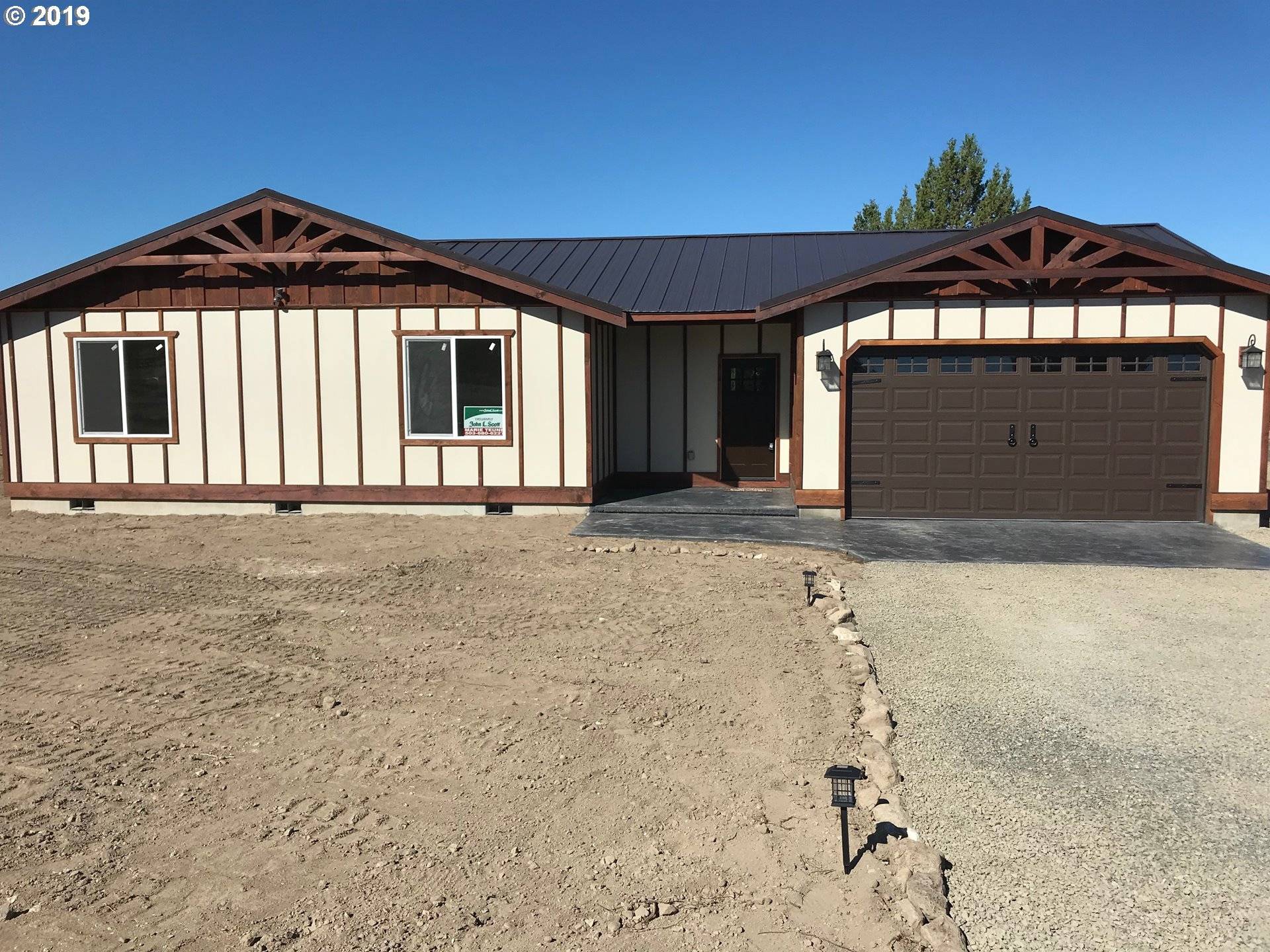 Prineville, OR 97754,16749 SE YAQUI RD