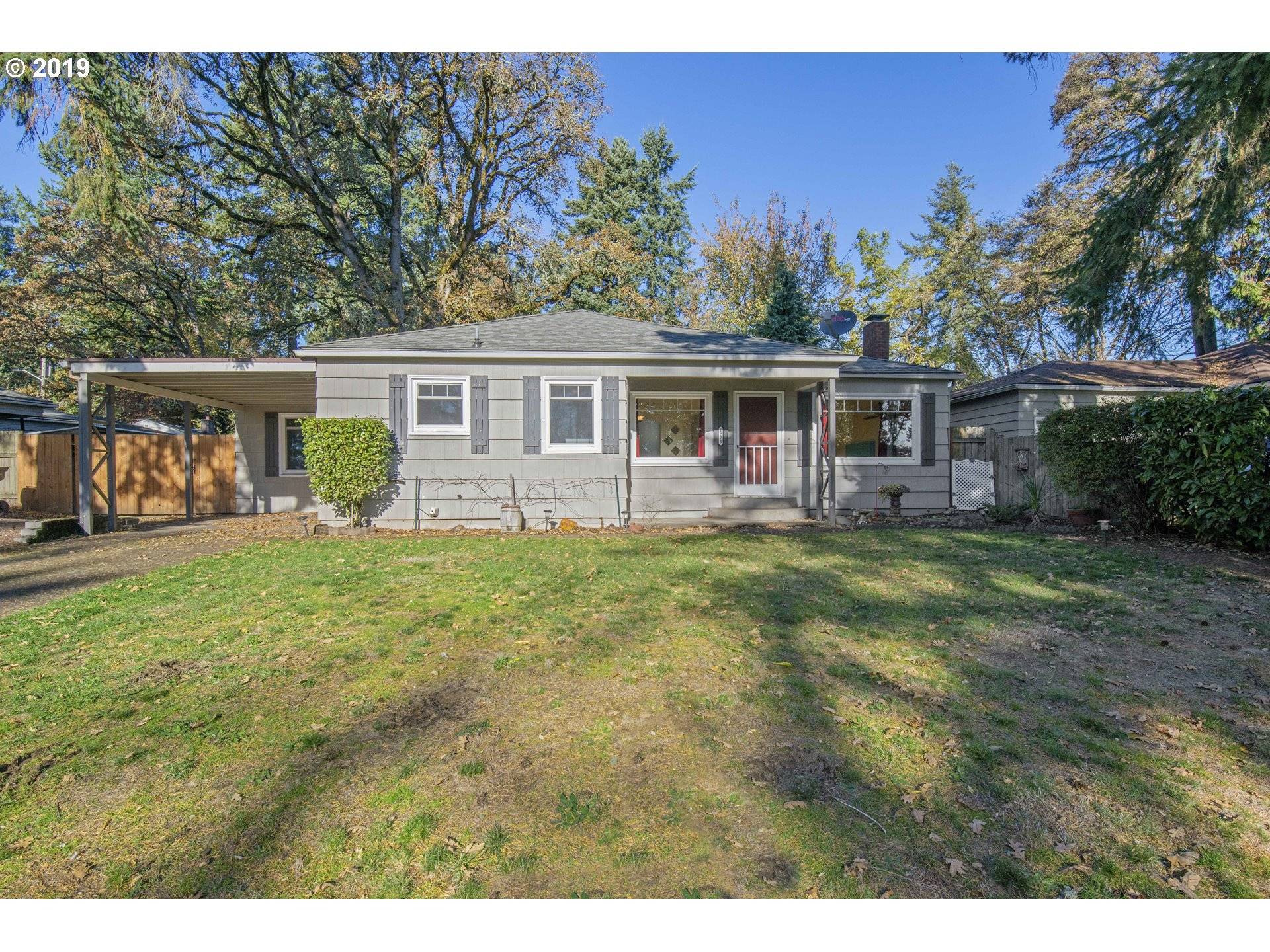 Salem, OR 97304,1775 NW FAIR OAKS WAY