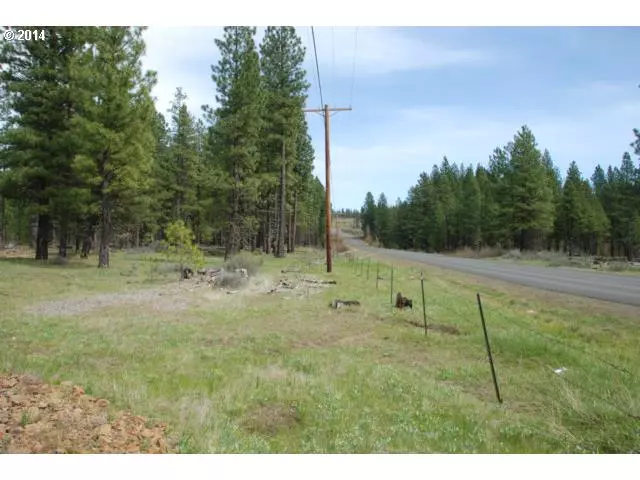 Goldendale, WA 98620,Box Canyon RD #4