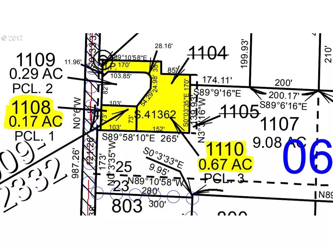 Junction City, OR 97448,Pitney LN