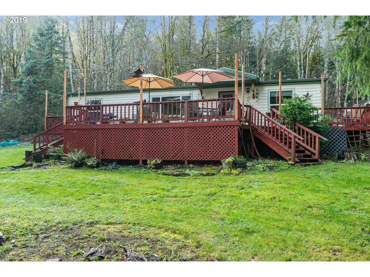 Scappoose, OR 97056,29930 BOLIN DR