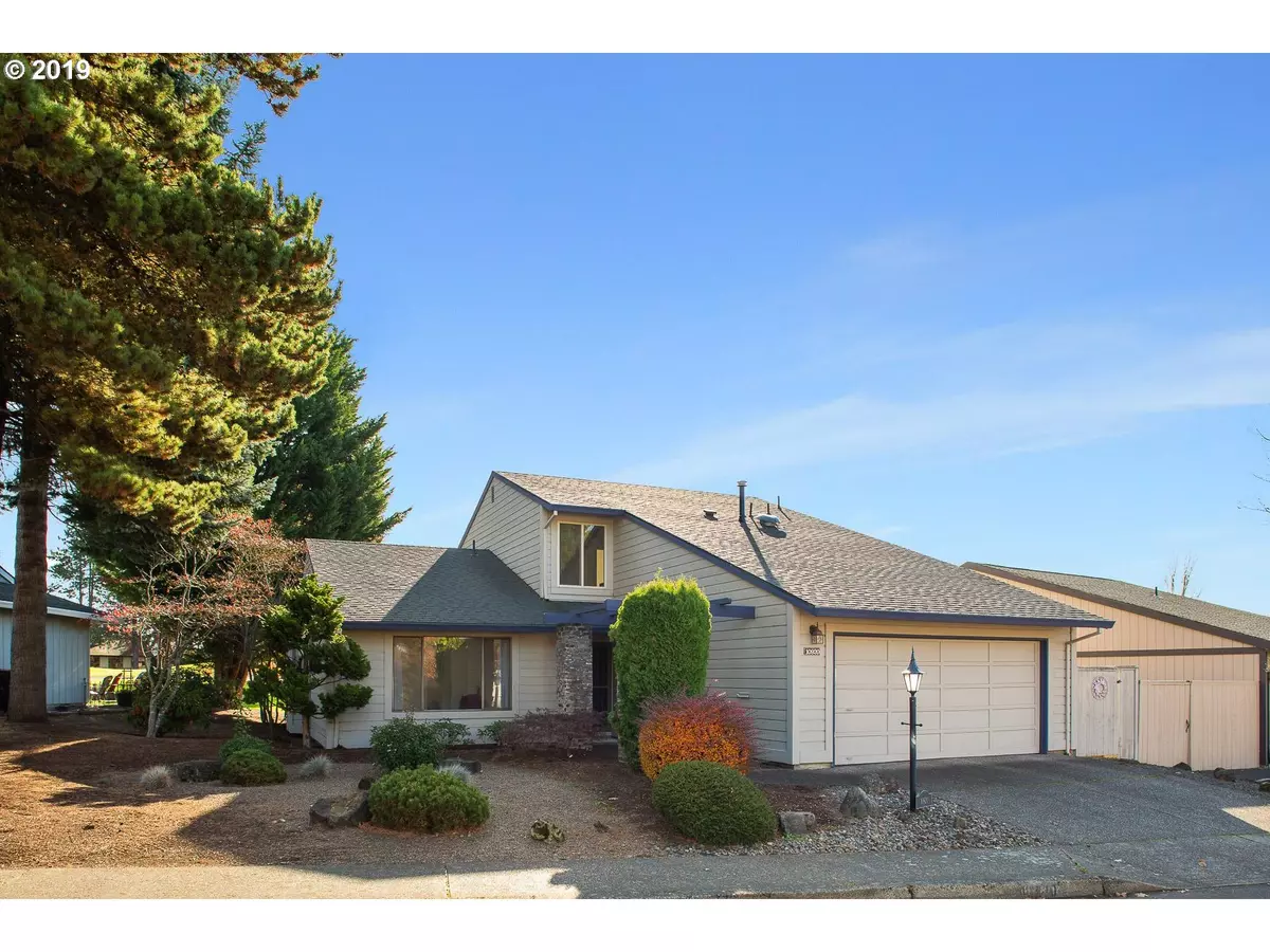 Tigard, OR 97224,10920 SW HIGHLAND DR