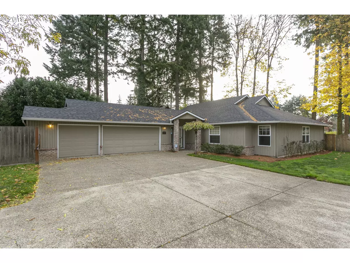 Portland, OR 97224,7770 SW ELLMAN LN