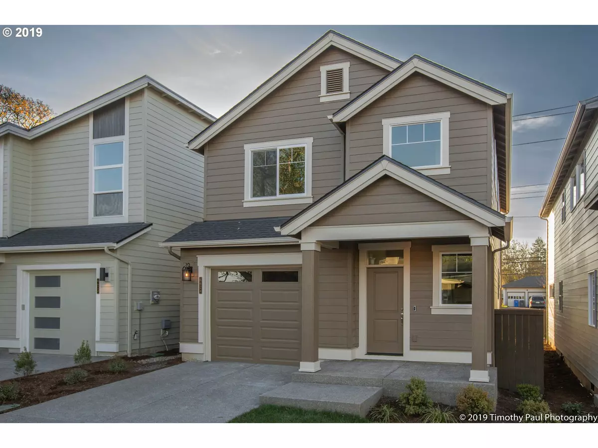 Vancouver, WA 98662,6632 NE 72ND PL