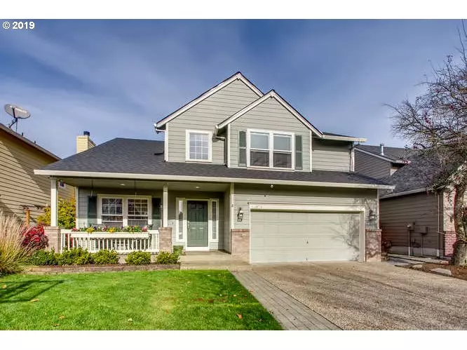 Beaverton, OR 97006,16079 NW AUDREY DR