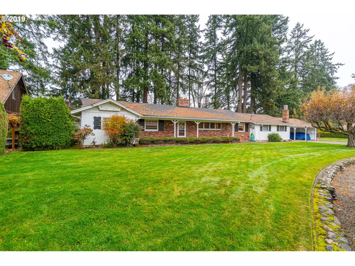 Albany, OR 97321,1175 GREEN ACRES LOOP