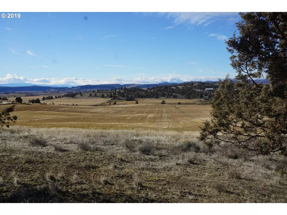 Prineville, OR 97754,146 NW Gerke RD