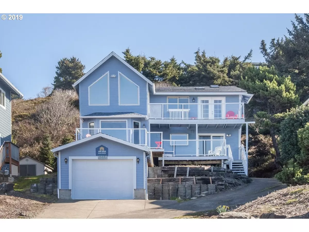 Lincoln City, OR 97367,6518 NE NEPTUNE DR