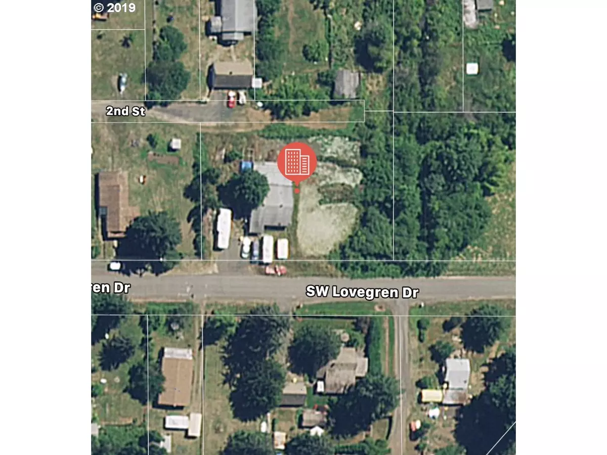 Gaston, OR 97119,55150 SW LOVEGREN DR