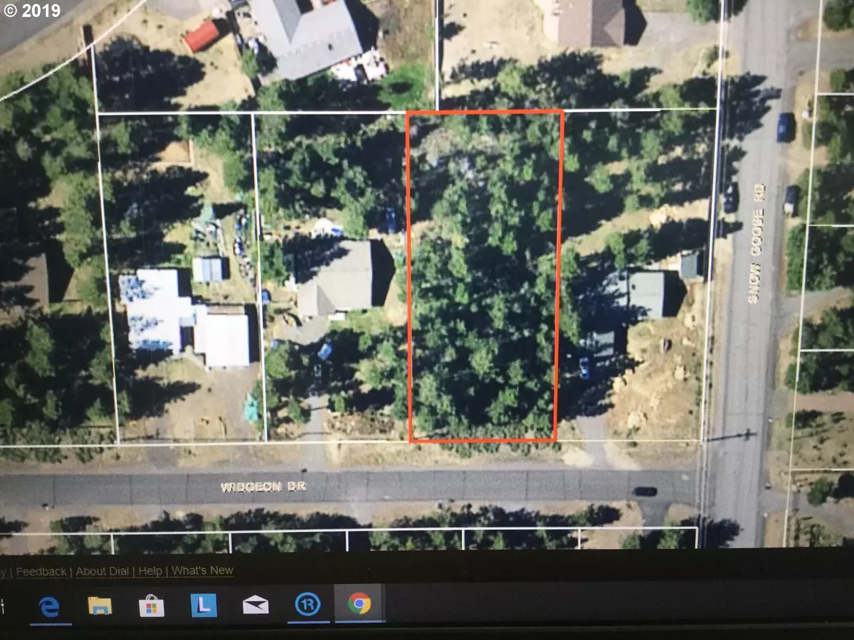 Bend, OR 97707,17262 WIDGEON DR