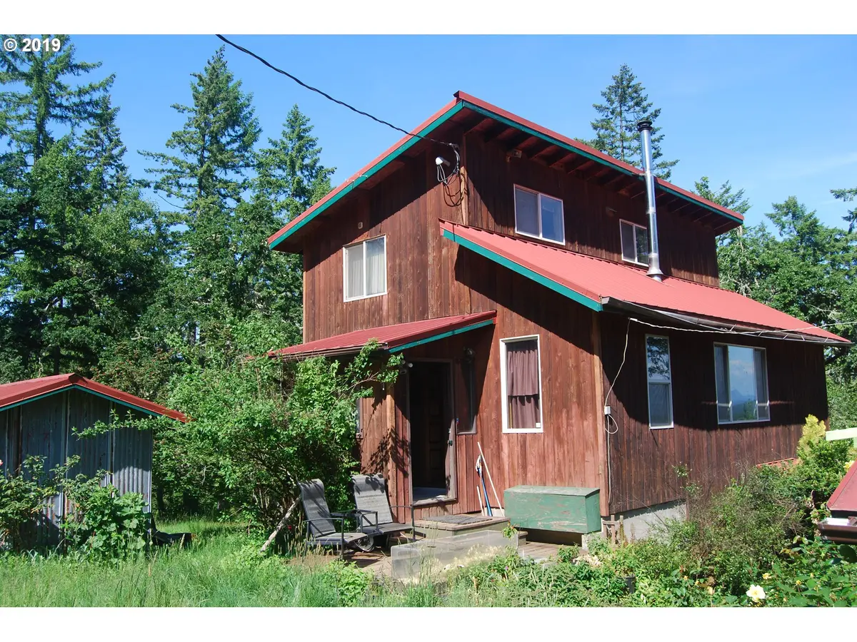 Eugene, OR 97405,32523 DILLARD RD