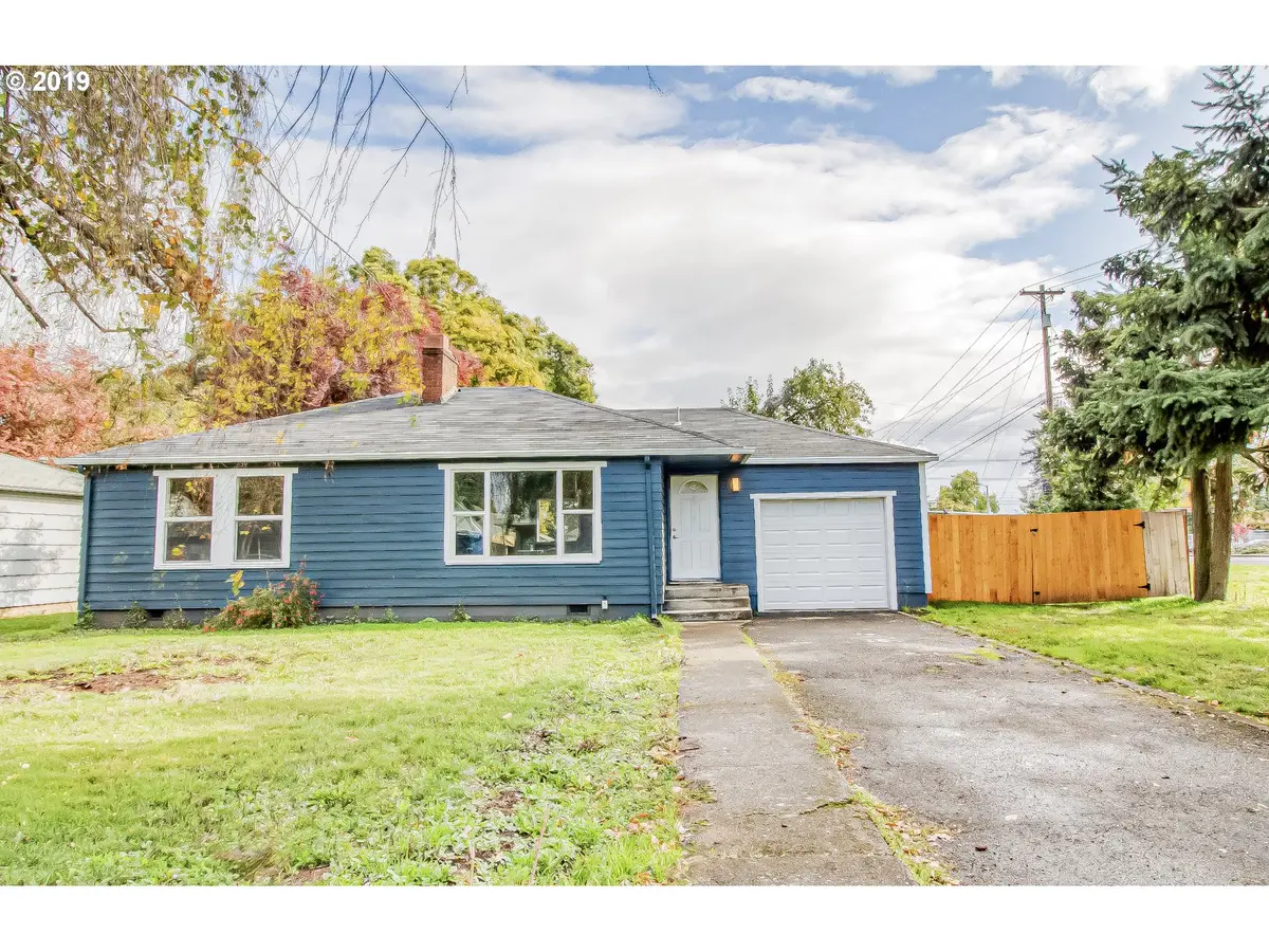 225 FIGUEROA ST, Eugene, OR 97402