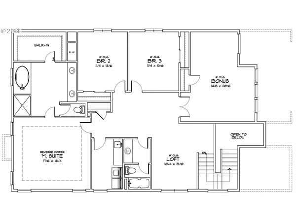 Happy Valley, OR 97086,8793 SE CHRISTILLA LN