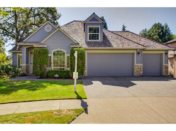 West Linn, OR 97068,4149 IMPERIAL DR