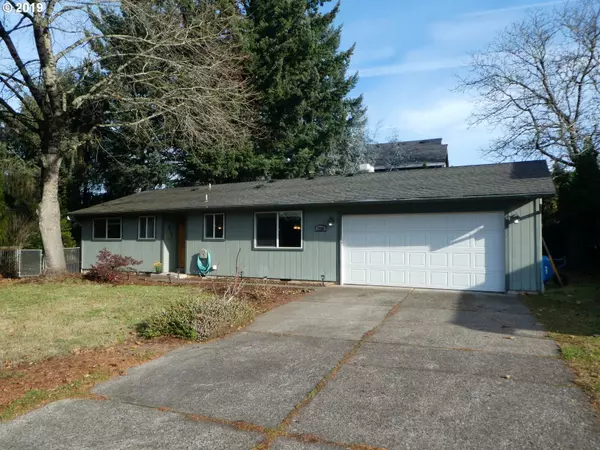 1788 SW BIRDSDALE CT, Gresham, OR 97080