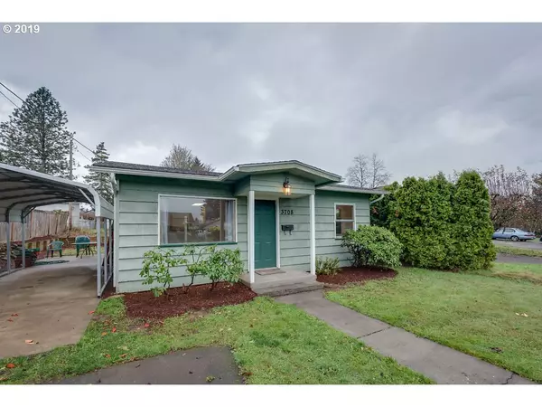 Vancouver, WA 98663,3708 P ST