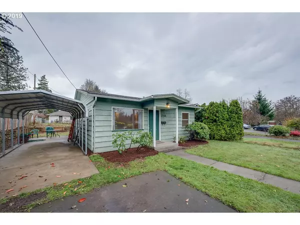 Vancouver, WA 98663,3708 P ST