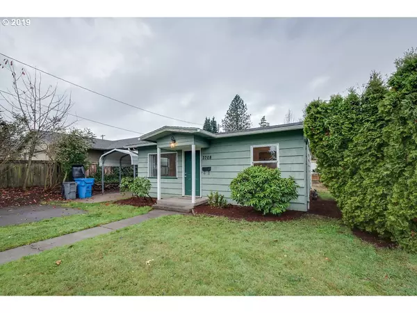 Vancouver, WA 98663,3708 P ST