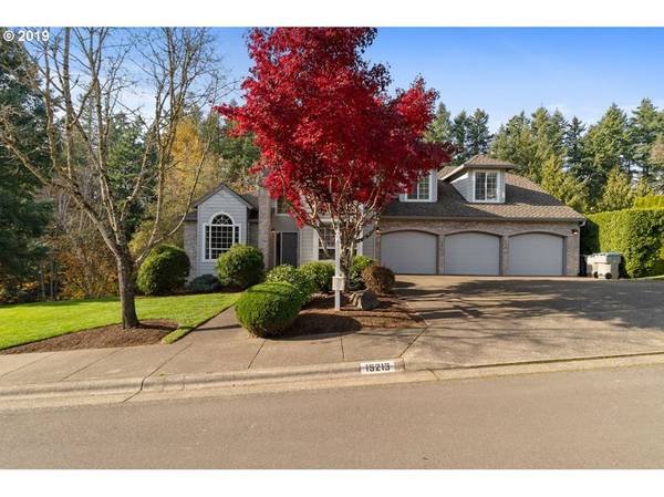 15213 SW ASHLEY DR, Tigard, OR 97224